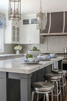 Cabinets