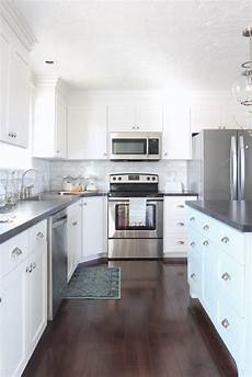 Cabinets