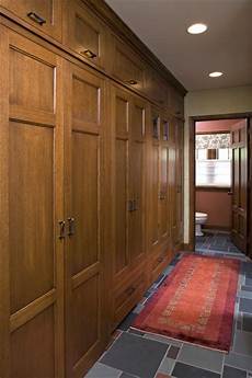 Cabinets