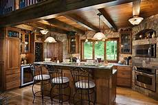 Cabins