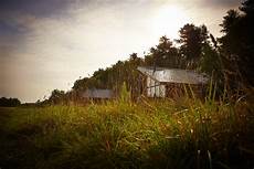 Cabins