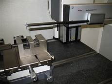 Cable Assemblies