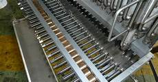 Cable Machines
