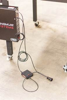 Cable Machines