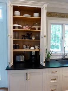 Cake Cabinet