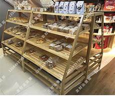 Cake Display Cabinet