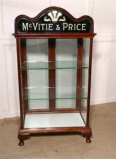 Cake Display Cabinets