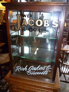 Cake Display Cabinets