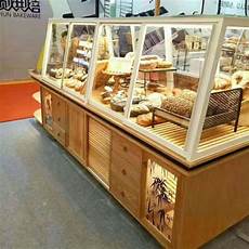 Cake Display Cabinets