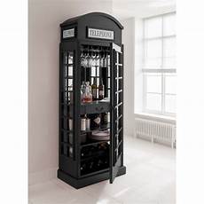 Cake Display Cabinets