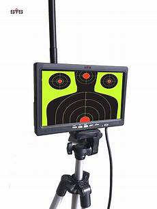 Camera System