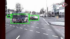 Camera Systems