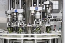 Capping Machine