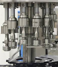 Capping Machine