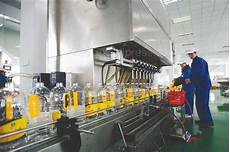 Capping Machines