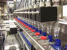 Capping Machines