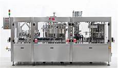 Capping Machines