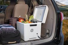 Car Cooler