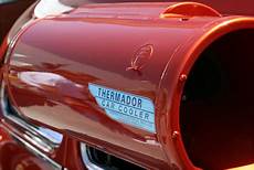 Car Cooler