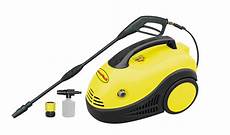 Car Washing Machine
