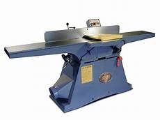Carpentry Machines