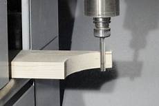 Carpentry Machines