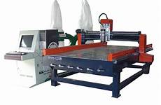 Carpentry Machines