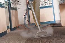 Carpet Cleaning Machine