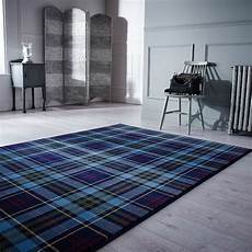 Carpet Machine