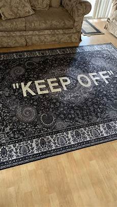 Carpet Machine