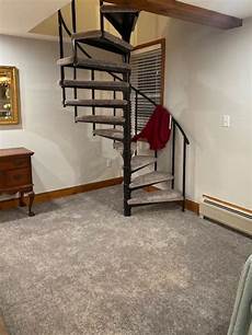Carpet Machine