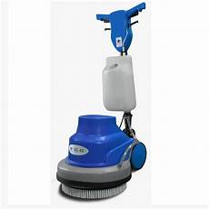 Carpet Washing Machine