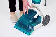 Carpet Washing Machine