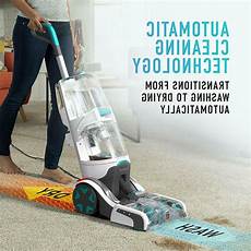 Carpet Washing Machine