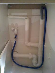 Carpet Washing Machine
