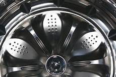 Carpet Washing Machine