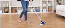 Carpet Washing Machines