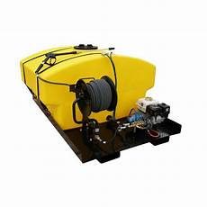 Carpet Washing Machines