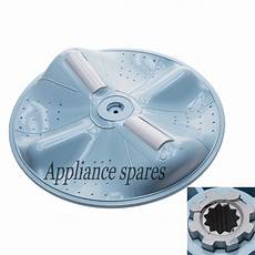 Carpet Washing Machines