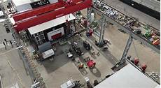 Casting Machines