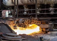 Casting Machines