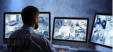 Cctv System