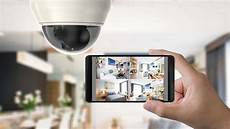 Cctv System