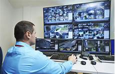 Cctv System
