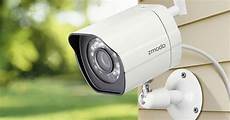 Cctv System