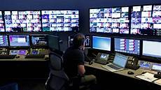 Cctv System