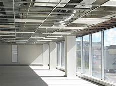 Ceiling System