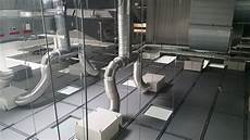 Ceiling System