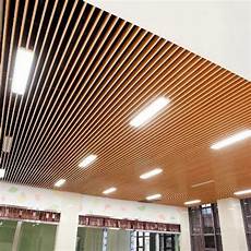 Ceiling System