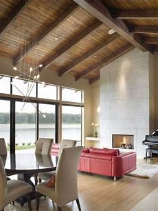 Ceilings